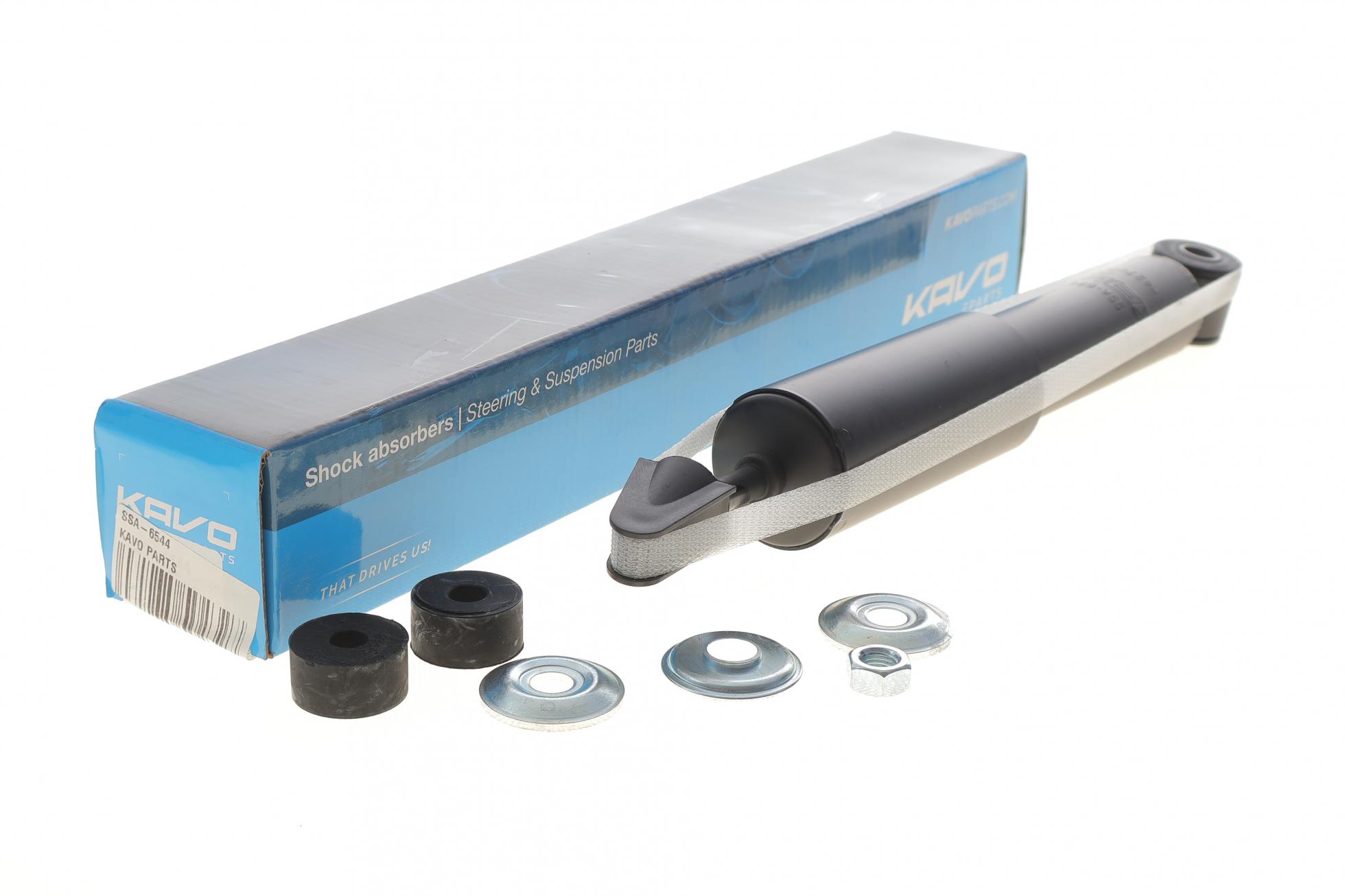 SSA6544 KAVO PARTS